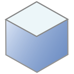 Hexamail Tools Icon