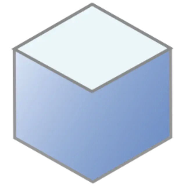 Email forensics, email redaction, email data extraction, email trail, email history, email conversation, email thread, Email redaction, GDPR email redaction, Subject Access request, GDPR SAR, SDAR, Subject Data Access Request, Legal email tools, divorce email trail, complaint email trail, court case email trail, email conversation, email timeline