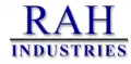 Customer