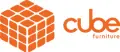 Customer