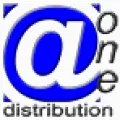 Customer