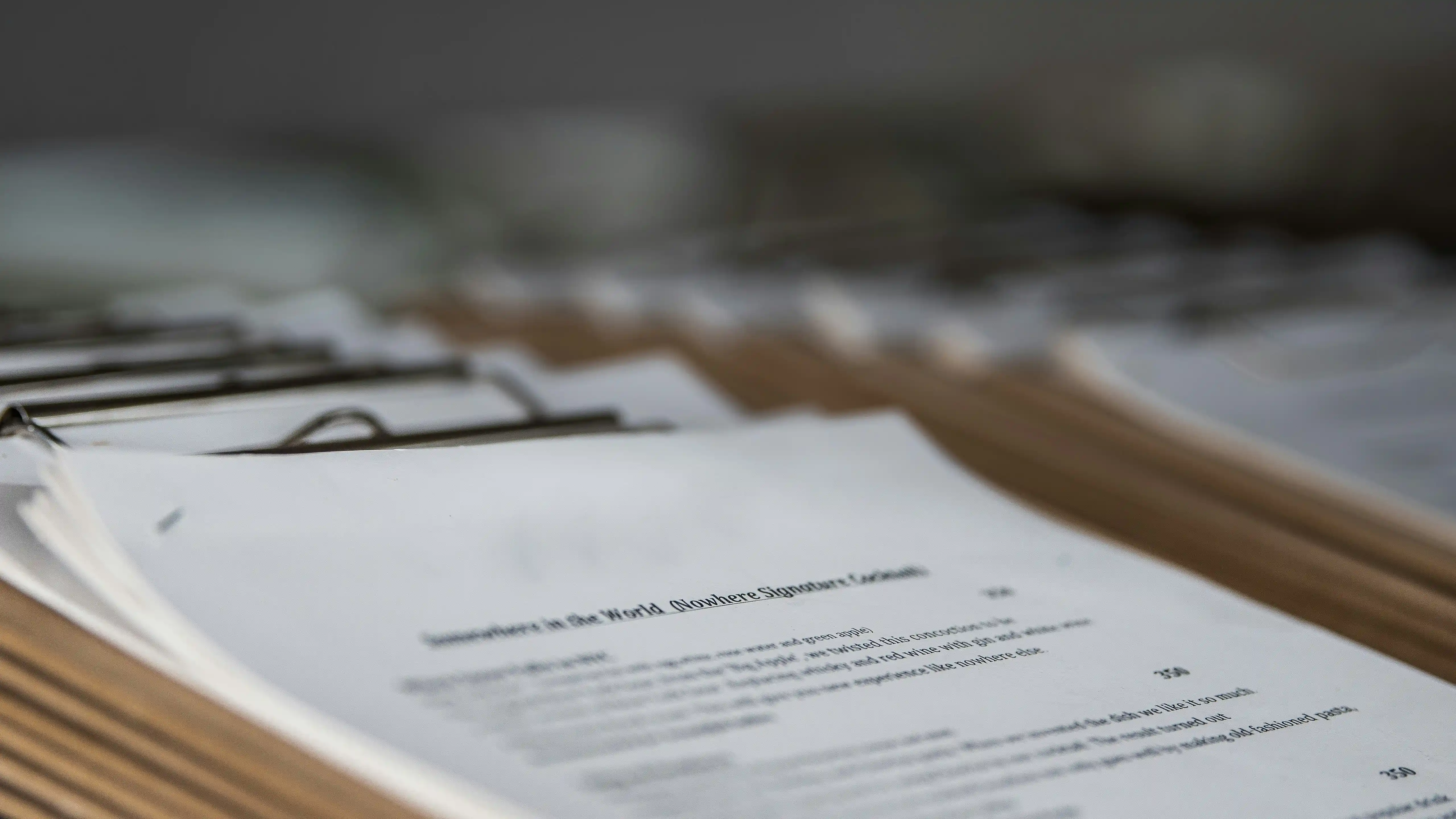 Email redaction, redact pst, redact pdf, redact email, redact email attachments, GDPR email redaction, Subject Access request, GDPR SAR, SDAR, Subject Data Access Request, Legal email tools